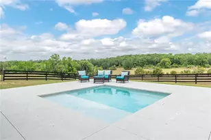 5021 NW 101st St Rd, Ocala, FL 34482 - Photo 51