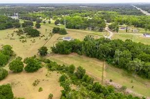 5021 NW 101st St Rd, Ocala, FL 34482 - Photo 81