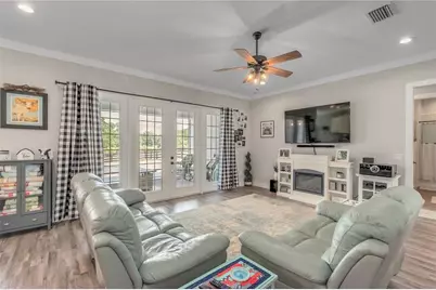 5021 NW 101st Street Road, Ocala, FL 34482 - Photo 27