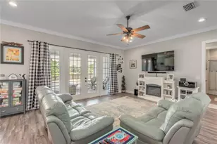 5021 NW 101st St Rd, Ocala, FL 34482 - Photo 27