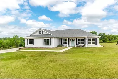 5021 NW 101st Street Road, Ocala, FL 34482 - Photo 5