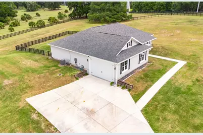 5021 NW 101st Street Road, Ocala, FL 34482 - Photo 73