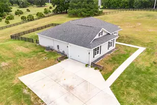 5021 NW 101st St Rd, Ocala, FL 34482 - Photo 73