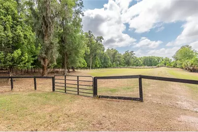 5021 NW 101st Street Road, Ocala, FL 34482 - Photo 69