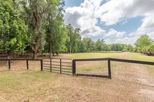 5021 NW 101st St Rd, Ocala, FL 34482 - Photo 69