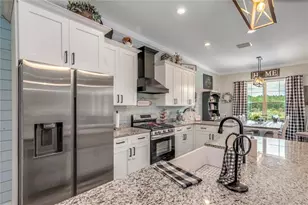5021 NW 101st St Rd, Ocala, FL 34482 - Photo 19