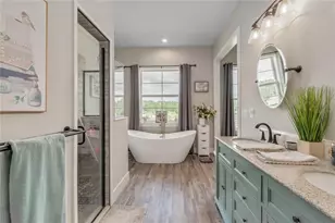5021 NW 101st St Rd, Ocala, FL 34482 - Photo 39