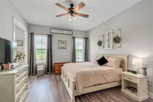 5021 NW 101st St Rd, Ocala, FL 34482 - Photo 33