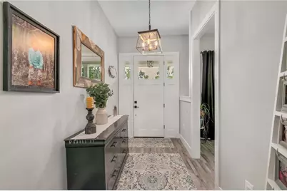 5021 NW 101st Street Road, Ocala, FL 34482 - Photo 9