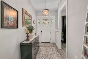 5021 NW 101st St Rd, Ocala, FL 34482 - Photo 9