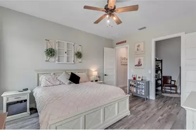 5021 NW 101st Street Road, Ocala, FL 34482 - Photo 35