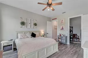 5021 NW 101st St Rd, Ocala, FL 34482 - Photo 35