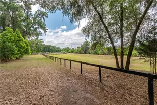 5021 NW 101st St Rd, Ocala, FL 34482 - Photo 63