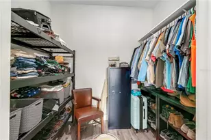 5021 NW 101st St Rd, Ocala, FL 34482 - Photo 35