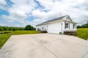 5021 NW 101st St Rd, Ocala, FL 34482 - Photo 71