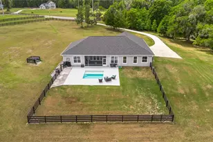5021 NW 101st St Rd, Ocala, FL 34482 - Photo 79