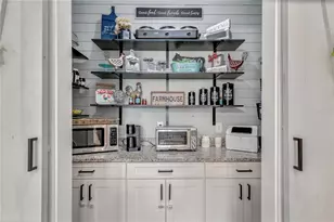 5021 NW 101st St Rd, Ocala, FL 34482 - Photo 23