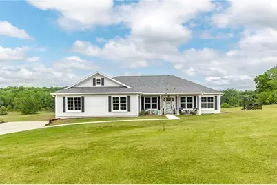 5021 NW 101st Street Road, Ocala, FL 34482 - Photo 5