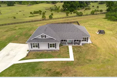 5021 NW 101st Street Road, Ocala, FL 34482 - Photo 77