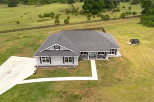 5021 NW 101st St Rd, Ocala, FL 34482 - Photo 77