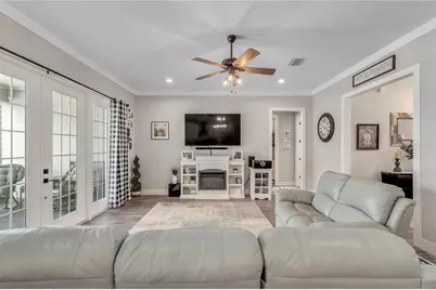 5021 NW 101st Street Road, Ocala, FL 34482 - Photo 25
