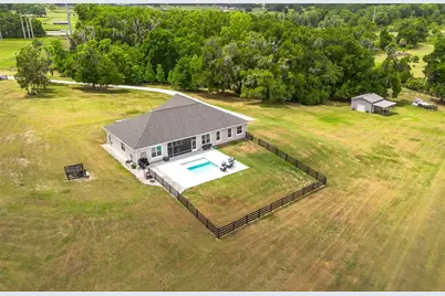 5021 NW 101st Street Road, Ocala, FL 34482 - Photo 3