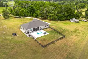 5021 NW 101st St Rd, Ocala, FL 34482 - Photo 3