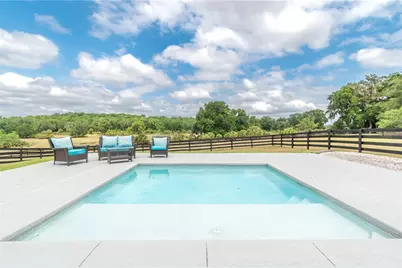 5021 NW 101st Street Road, Ocala, FL 34482 - Photo 53