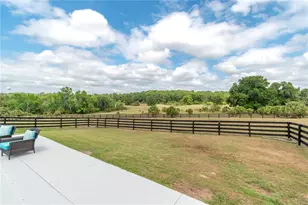5021 NW 101st St Rd, Ocala, FL 34482 - Photo 53