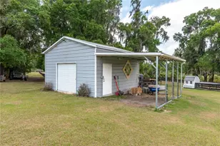 5021 NW 101st St Rd, Ocala, FL 34482 - Photo 61