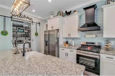 5021 NW 101st Street Road, Ocala, FL 34482 - Photo 17