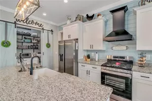 5021 NW 101st St Rd, Ocala, FL 34482 - Photo 17