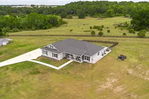 5021 NW 101st St Rd, Ocala, FL 34482 - Photo 77