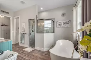 5021 NW 101st St Rd, Ocala, FL 34482 - Photo 37
