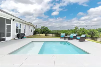 5021 NW 101st Street Road, Ocala, FL 34482 - Photo 3