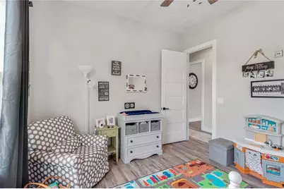 5021 NW 101st Street Road, Ocala, FL 34482 - Photo 29