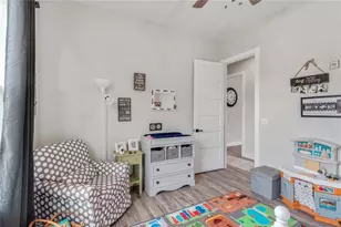 5021 NW 101st St Rd, Ocala, FL 34482 - Photo 29