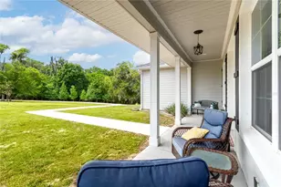 5021 NW 101st St Rd, Ocala, FL 34482 - Photo 7