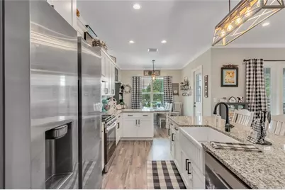 5021 NW 101st Street Road, Ocala, FL 34482 - Photo 19