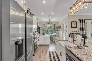5021 NW 101st St Rd, Ocala, FL 34482 - Photo 19