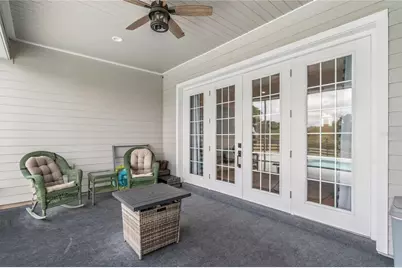 5021 NW 101st Street Road, Ocala, FL 34482 - Photo 45