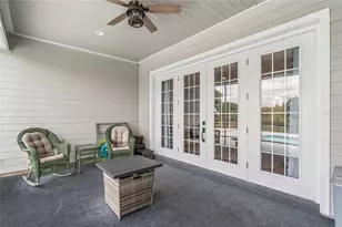 5021 NW 101st St Rd, Ocala, FL 34482 - Photo 45