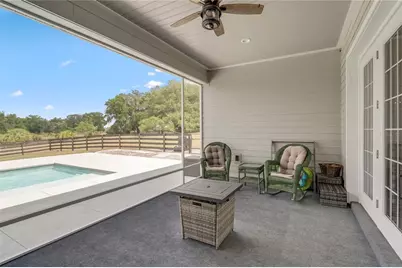 5021 NW 101st Street Road, Ocala, FL 34482 - Photo 45
