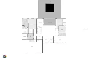 5021 NW 101st St Rd, Ocala, FL 34482 - Photo 83