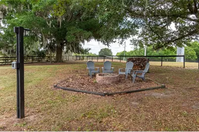 5021 NW 101st Street Road, Ocala, FL 34482 - Photo 57