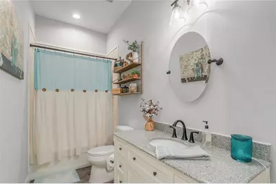 5021 NW 101st Street Road, Ocala, FL 34482 - Photo 27