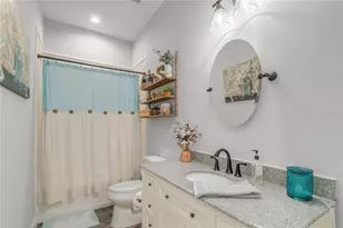 5021 NW 101st St Rd, Ocala, FL 34482 - Photo 27