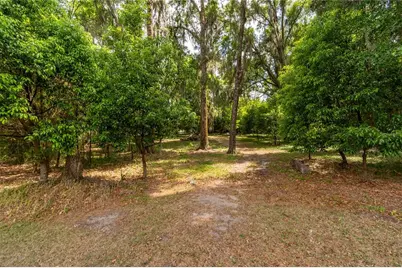 5021 NW 101st Street Road, Ocala, FL 34482 - Photo 65
