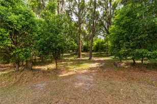 5021 NW 101st St Rd, Ocala, FL 34482 - Photo 65