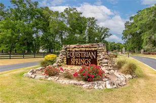 5021 NW 101st St Rd, Ocala, FL 34482 - Photo 85